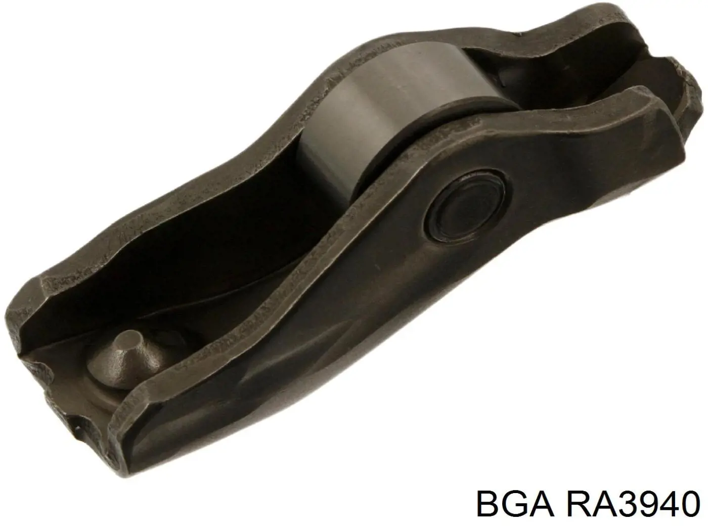 Коромисло клапана (рокер), впускний RA3940 BGA