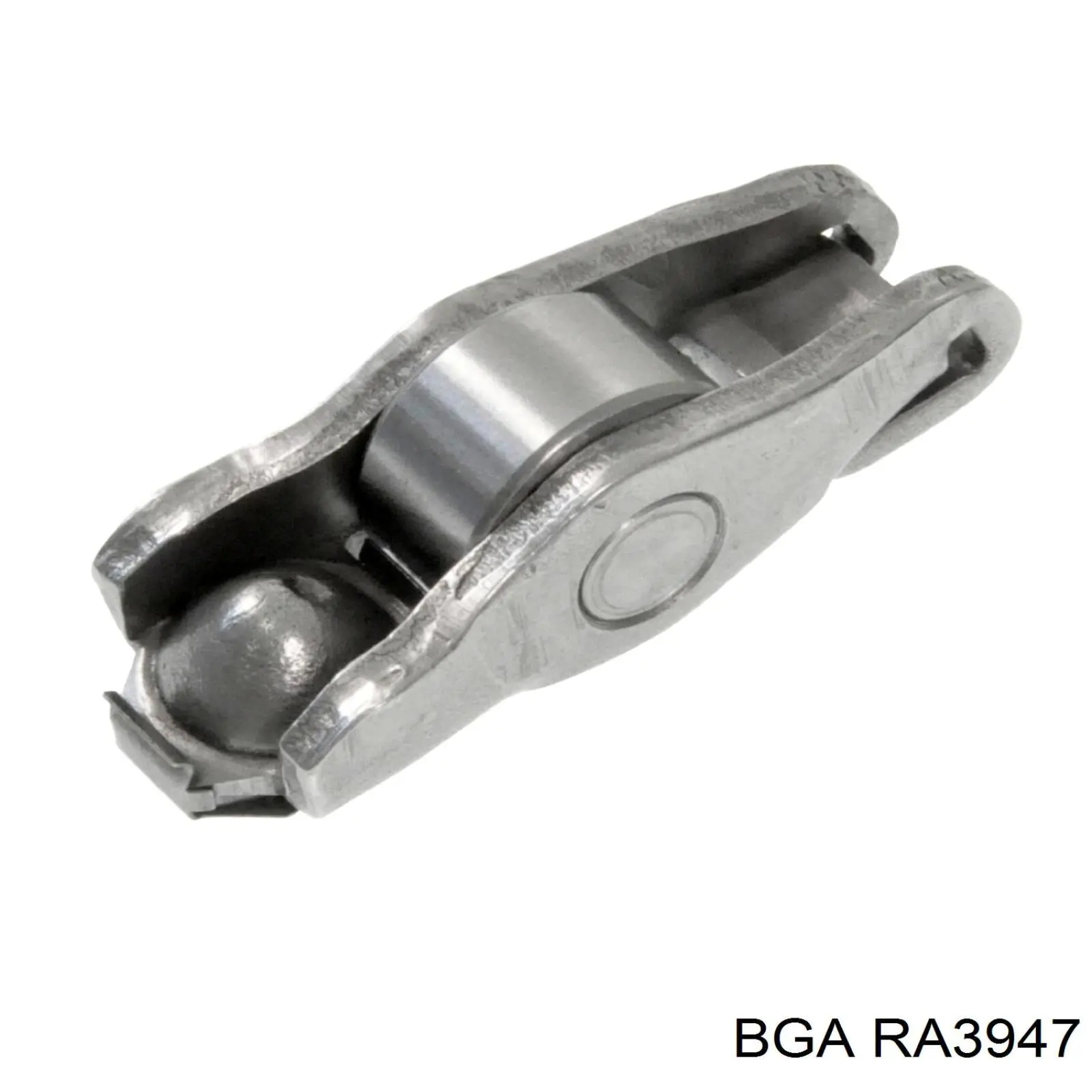 Купити RA3947 BGA Коромисло