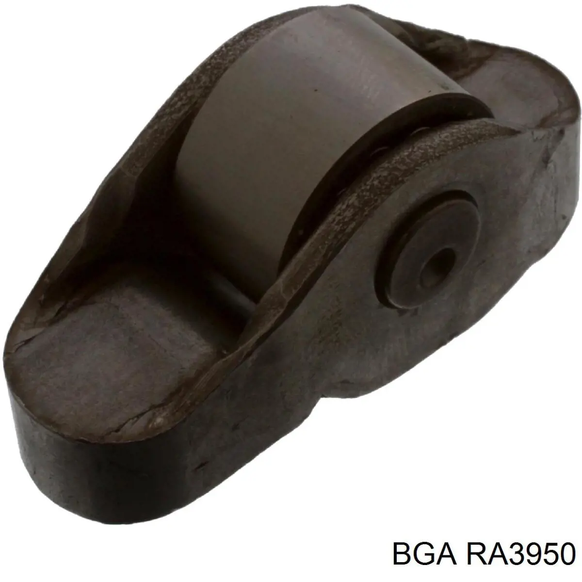 Рокер клапана BGA RA3950 ціна, від 9.20 USD