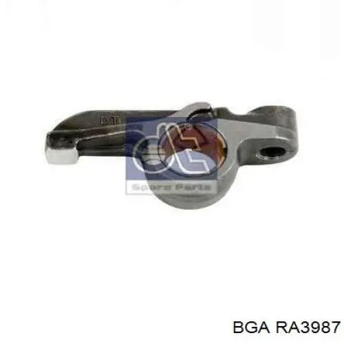 Купити RA3987 BGA Коромисло