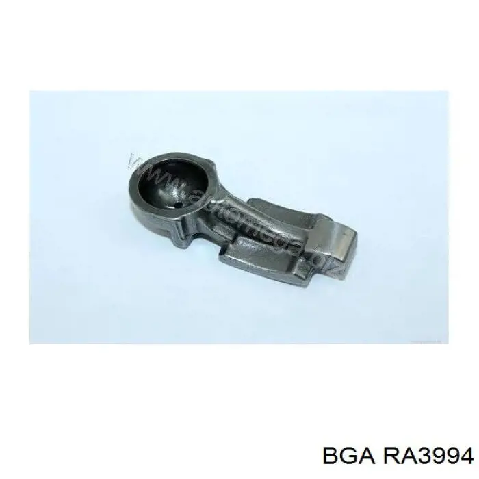 Купити OD0002D Japan Cars Коромисло