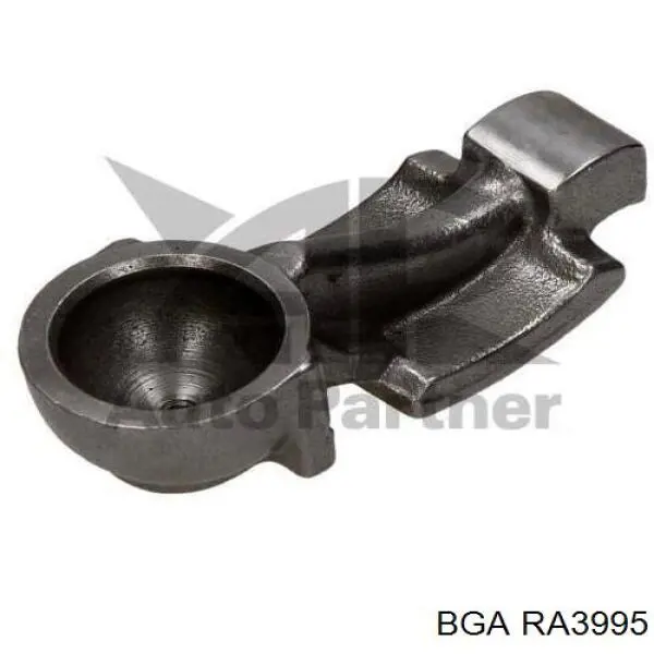 Рокер клапана BGA RA3995 ціна, від 3.21 USD