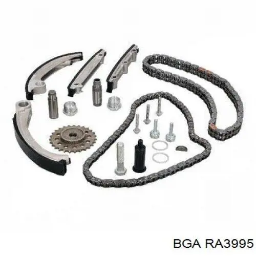 Купити CF63 Motive Коромисло