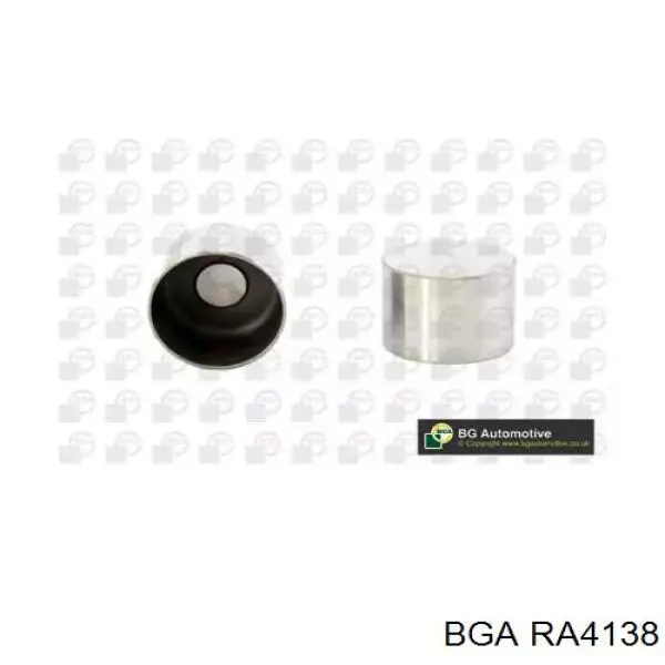 RA4138 BGA гідрокомпенсатор, гідроштовхач, штовхач клапанів