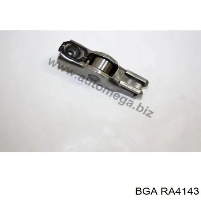 Рокер клапана BGA RA4143 ціна, від 7.99 USD