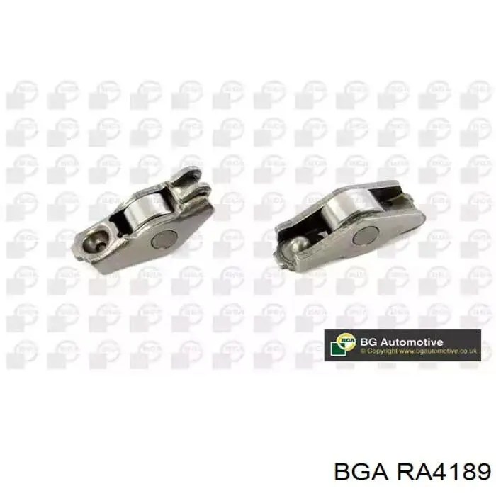 Купити RA4189 BGA Коромисло