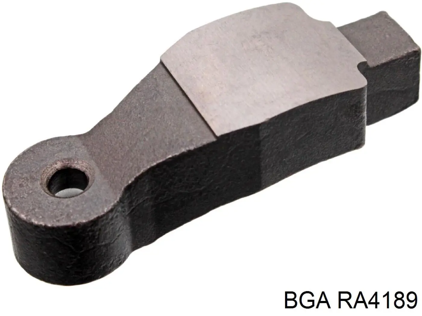 Рокер клапана BGA RA4189 ціна, від 4.49 USD