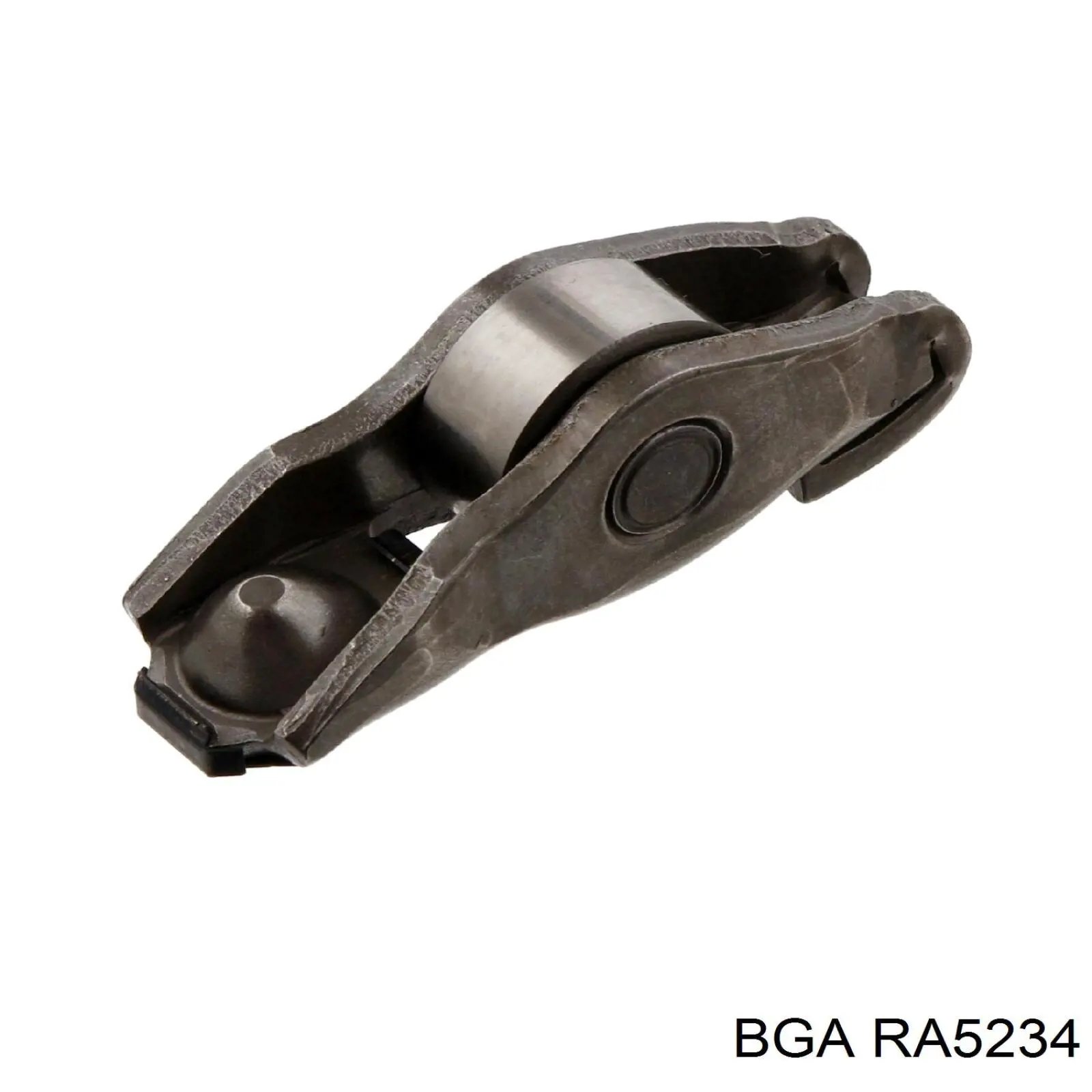 Рокер клапана BGA RA5234 ціна, від 3.80 USD