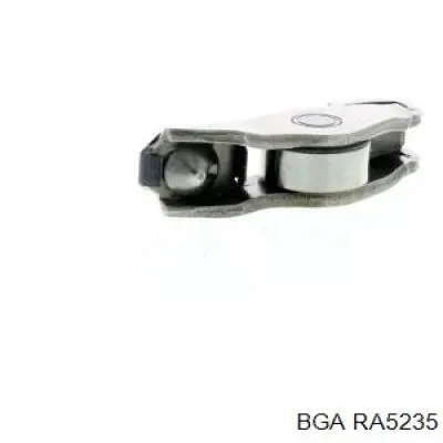 Рокер клапана BGA RA5235 ціна, від 3.66 USD