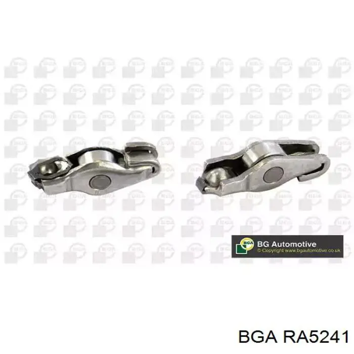 Купити Коромисло Skoda Octavia TOUR I A4 1U2