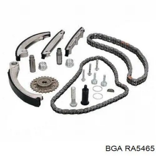 Коромисло RA72 Motive