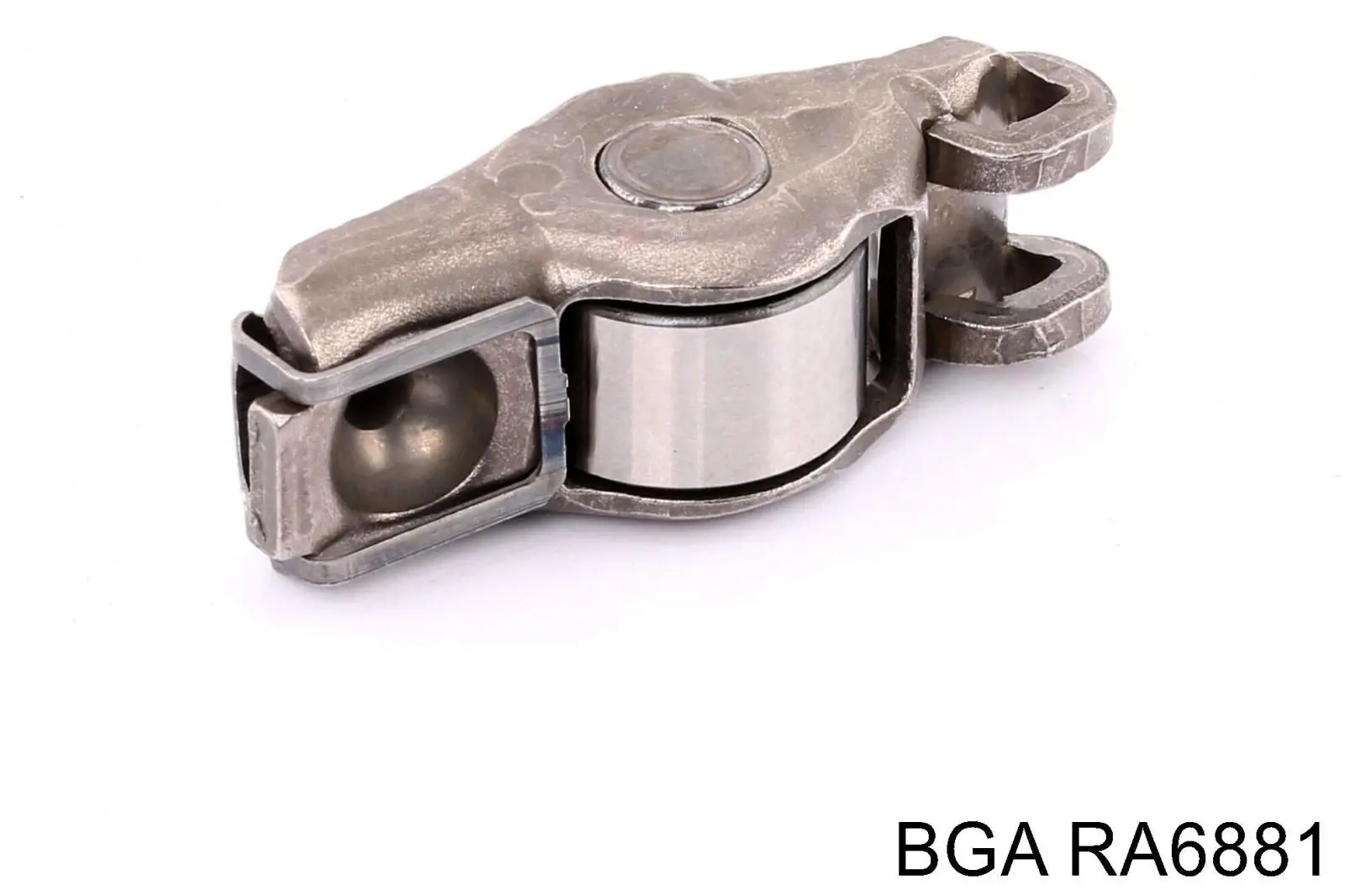 Коромисло RA6881 BGA