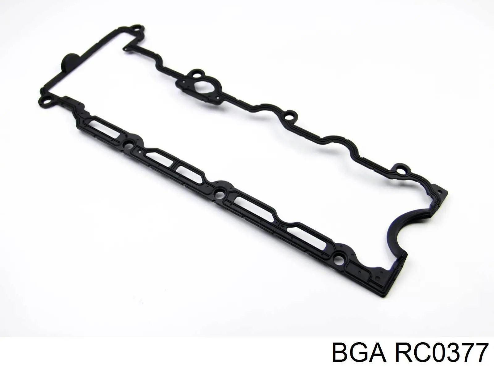 Купити RC0377 BGA Прокладка клапанної кришки
