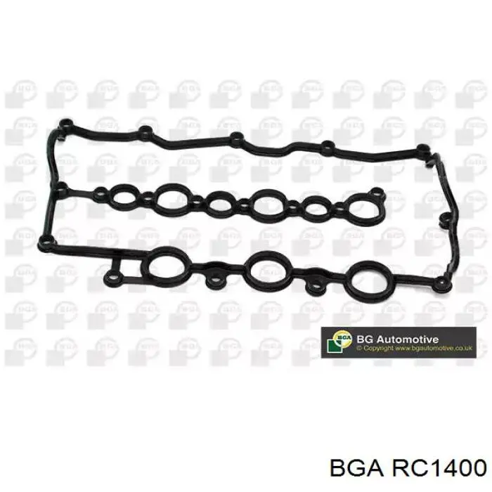 Купити RC1400 BGA Прокладка клапанної кришки