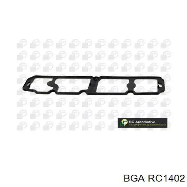 Купити RC1402 BGA Прокладка клапанної кришки