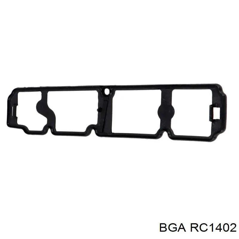 Прокладка клапанної кришки двигуна Corteco 49421060 ціна, від 8.69 USD