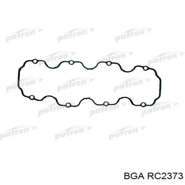 Купити RC2373 BGA Прокладка клапанної кришки