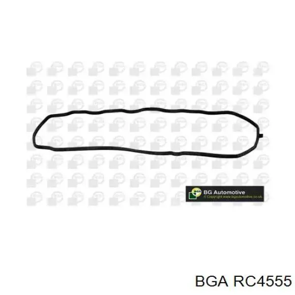 Купити RC4555 BGA Прокладка клапанної кришки
