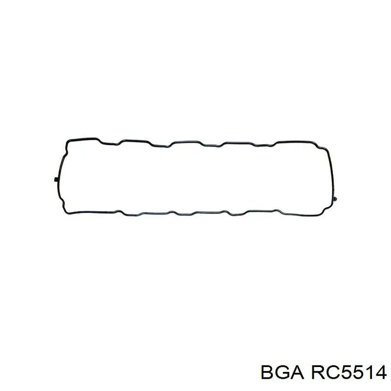 Купити RC5514 BGA Прокладка клапанної кришки