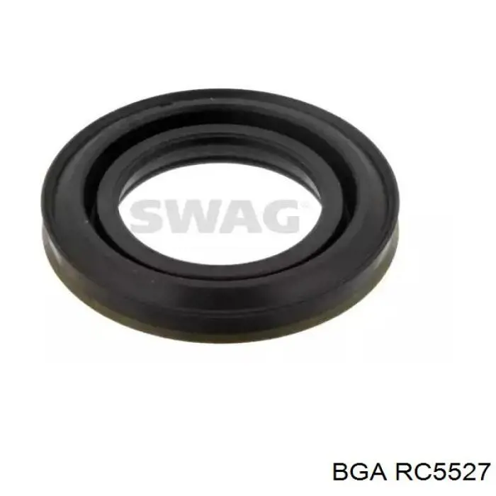 Прокладка клапанної кришки двигуна Chrysler 68089272AA ціна, від 18.17 USD