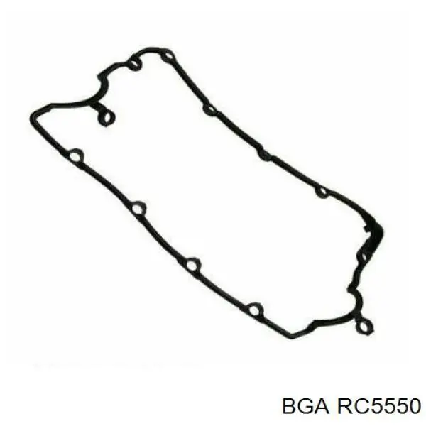 Купити RC5550 BGA Прокладка клапанної кришки