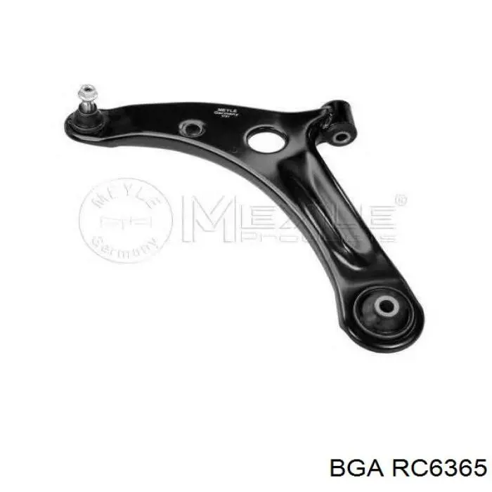 Прокладка клапанної кришки двигуна Glaser 04268 ціна, від 1.96 USD