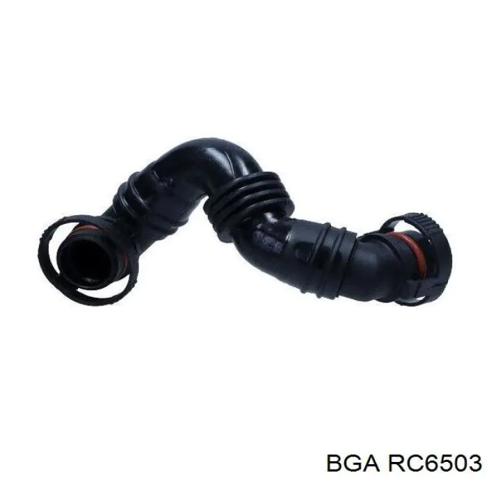 Купити RC6503 BGA Прокладка клапанної кришки