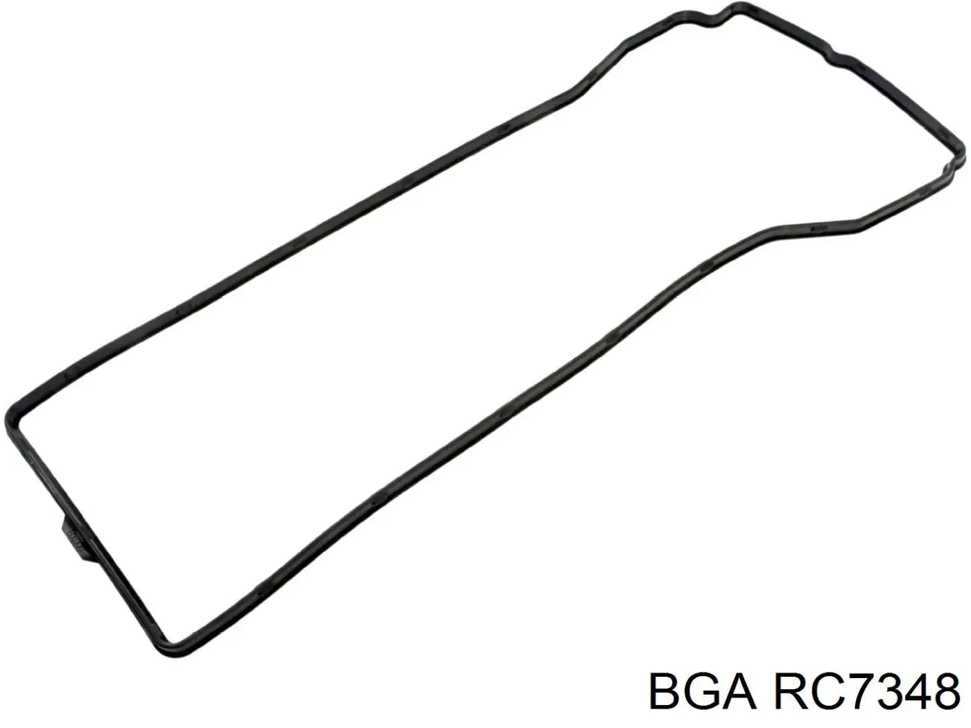 Купити RC7348 BGA Прокладка клапанної кришки