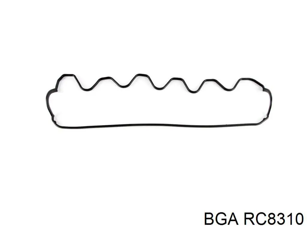 Купити RC8310 BGA Прокладка клапанної кришки