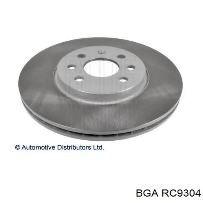 Прокладка клапанної кришки двигуна Fiat/Alfa/Lancia 0500388381