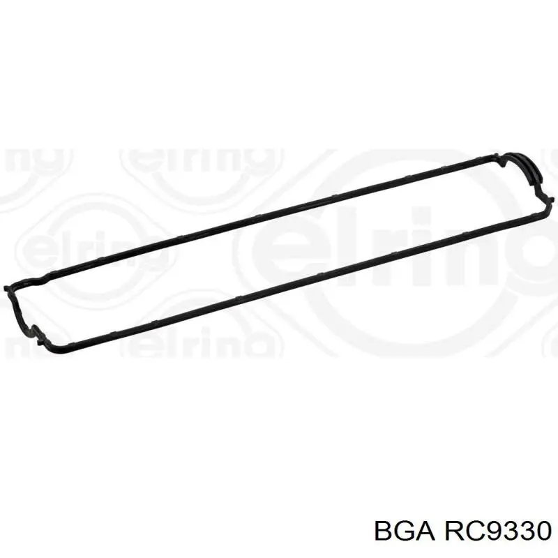 RC9330 BGA Прокладка кришки клапанної 