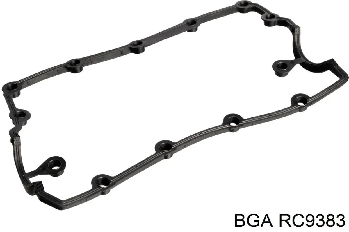 Купити RC9383 BGA Прокладка клапанної кришки