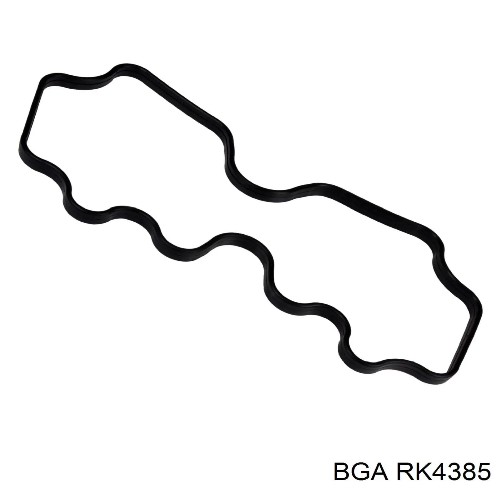 Купити RK4385 BGA Прокладка клапанної кришки