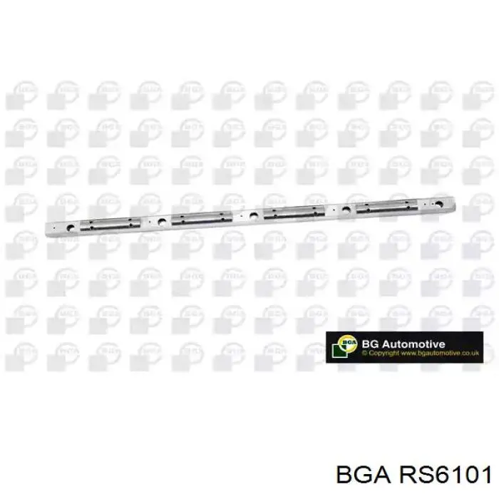 Купити Q2980069 Q-fix Вісь коромисла рокерів