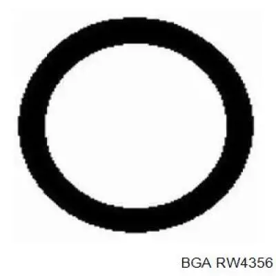 Прокладка впускного колектора RW4356 BGA