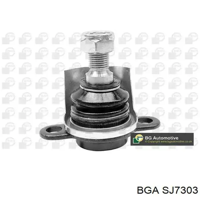 Купити SJ7303 BGA Кульова опора, нижня