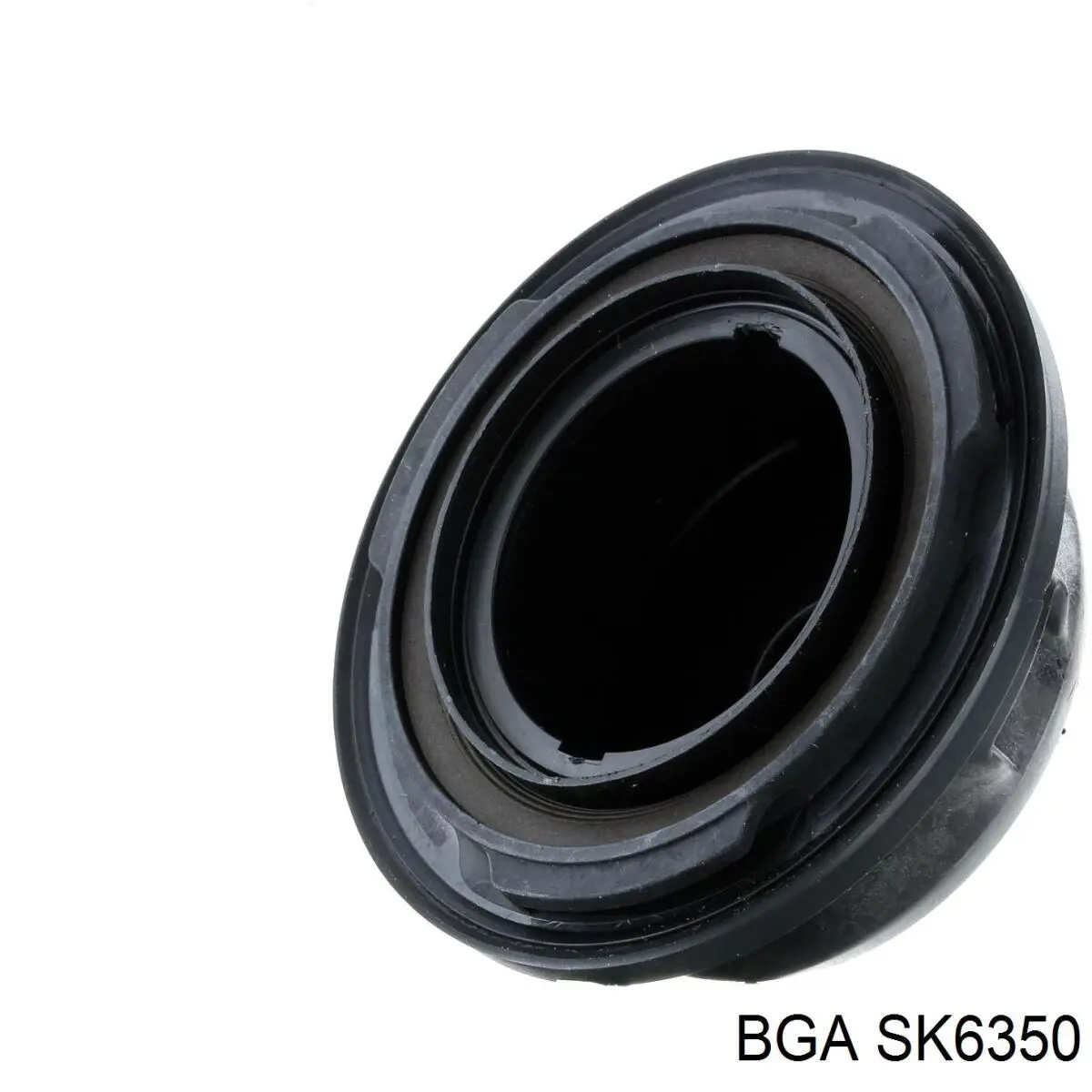 Сальник коленвала двигуна, передній FAI OS1450 ціна, від 12.64 USD