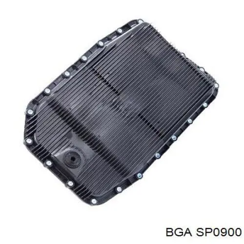 Купити SP0900 BGA Піддон АКПП