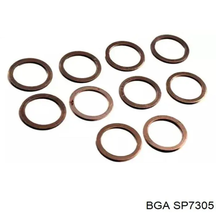 Піддон масляний картера двигуна 7700108059 Renault (RVI)