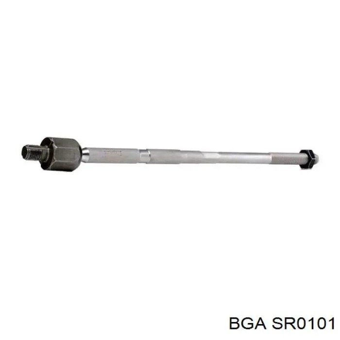 Купити SR0101 BGA Тяга рульова поздовжня