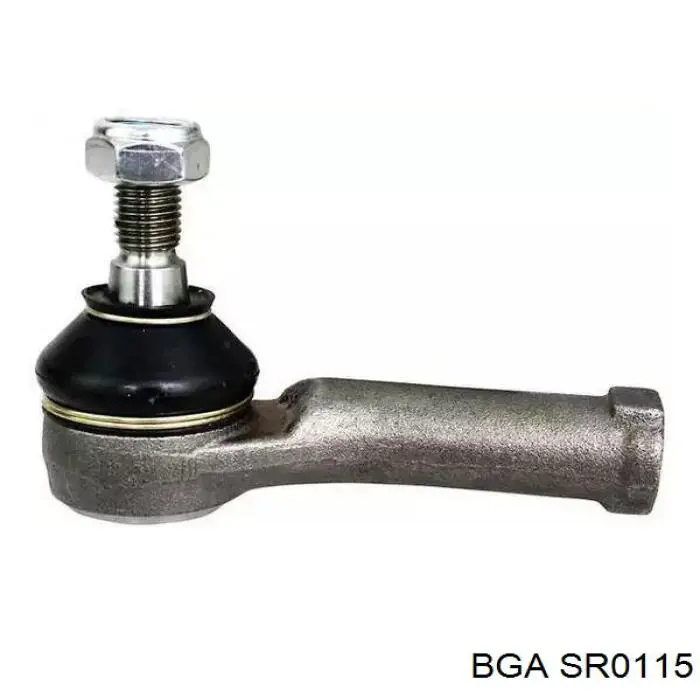 Купити SR0115 BGA Рульовий наконечник