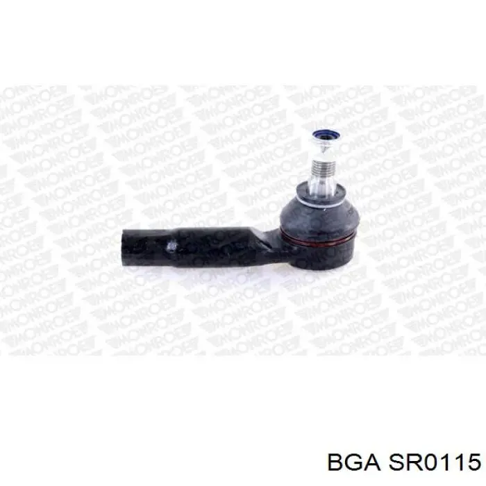 Купити SR0115 BGA Рульовий наконечник