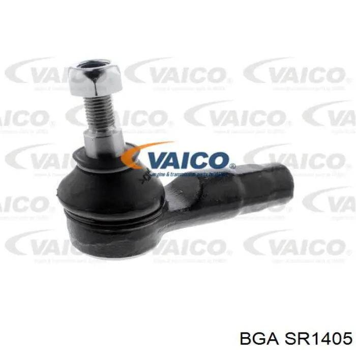 SR1405 BGA Накінечник поперечної рульової тяги