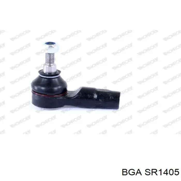 Купити SR1405 BGA Накінечник поперечної рульової тяги