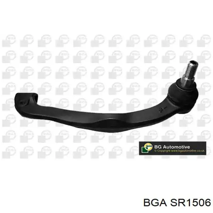 Купити SR1506 BGA Рульовий наконечник