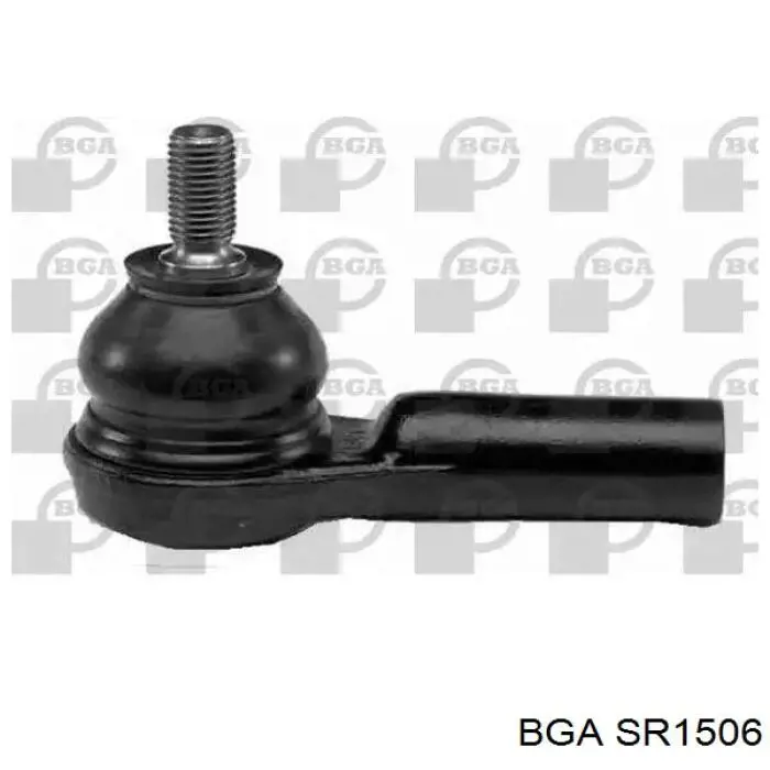 Рульовий наконечник SR1506 BGA