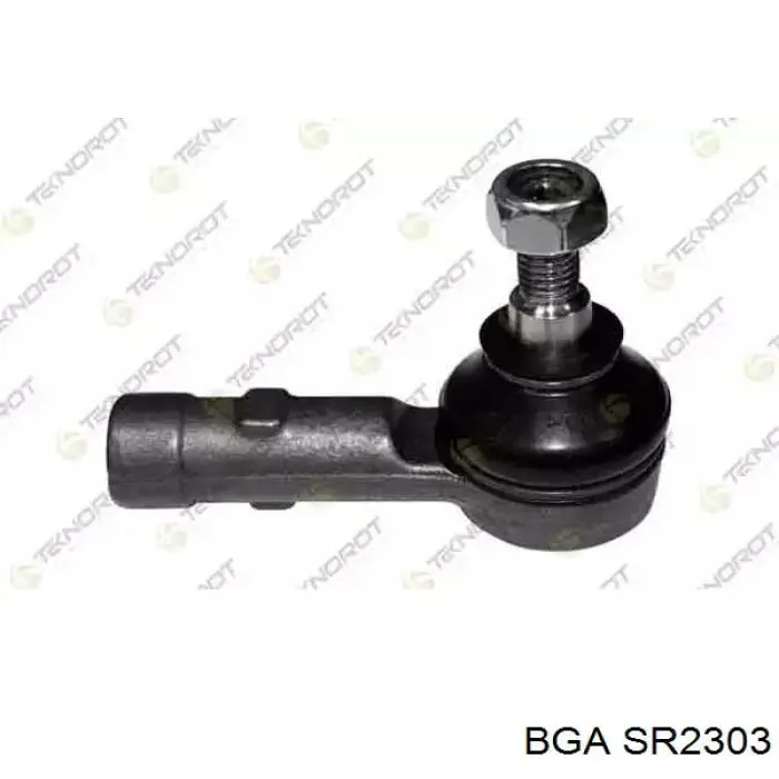 Купити SR2303 BGA Рульовий наконечник