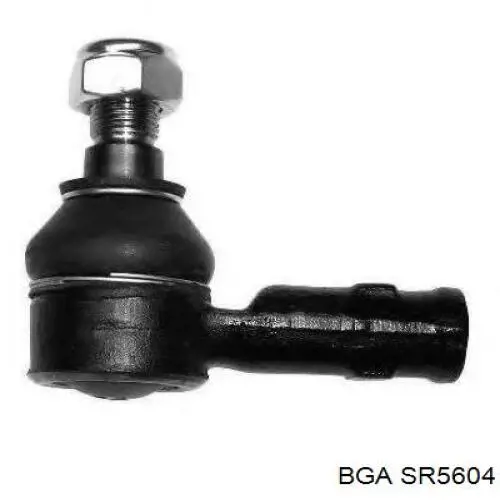 Наконечник рульовий BGA SR5604 ціна, від 8.28 USD