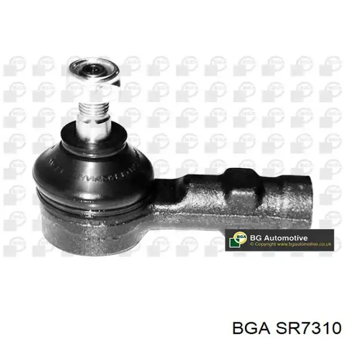 Купити SR7310 BGA Рульовий наконечник