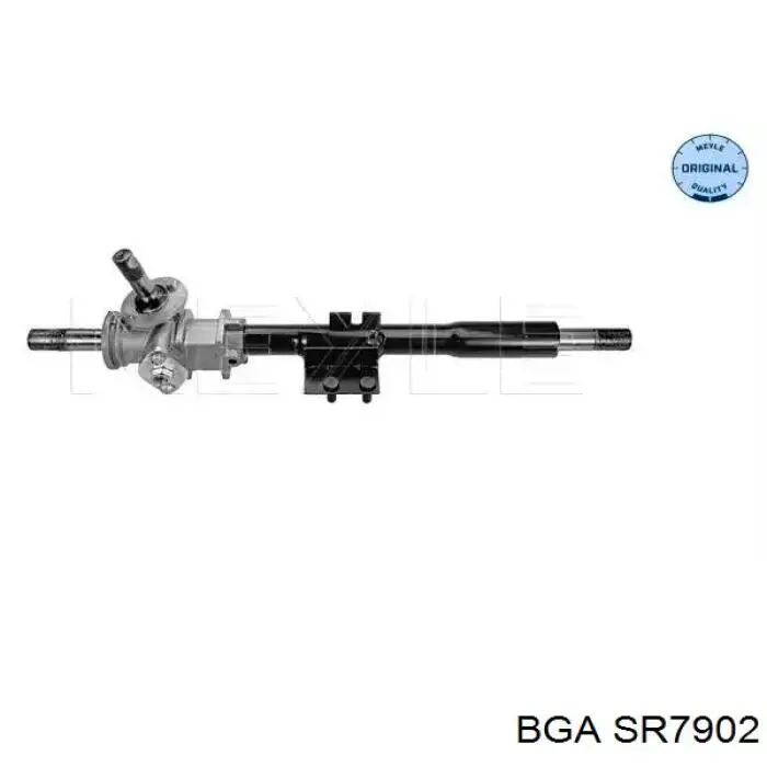Рульовий наконечник SR7902 BGA